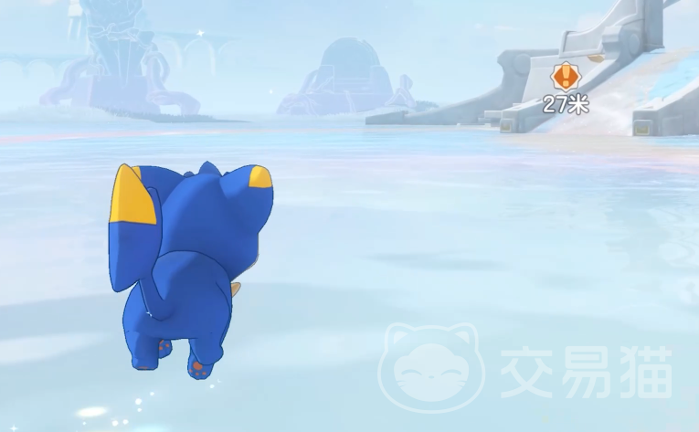 洛克王国世界神兽大全 洛克王国世界神兽获取方式与图鉴介绍