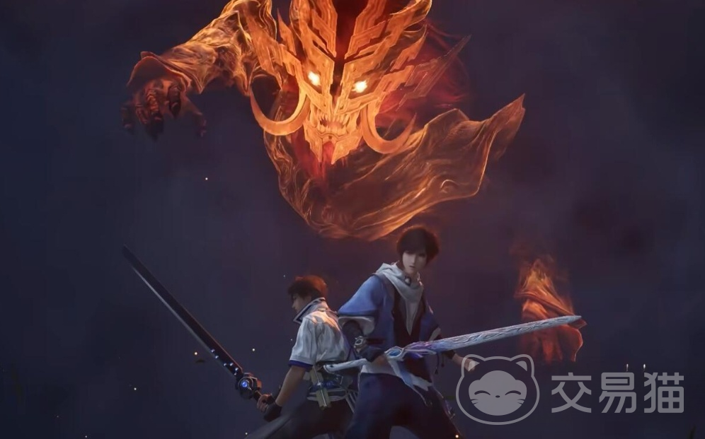 王者荣耀世界李白角色解析 王者荣耀世界李白强度评测与实战技巧