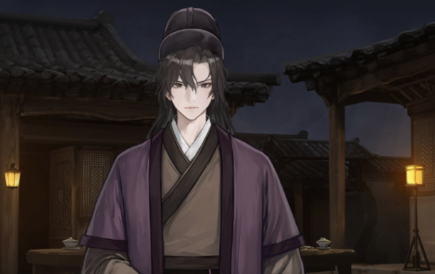 哀鸿城破十日记 时间线解析与全流程通关攻略