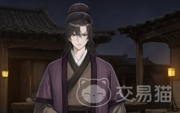 哀鸿城破十日记 时间线解析与全流程通关攻略