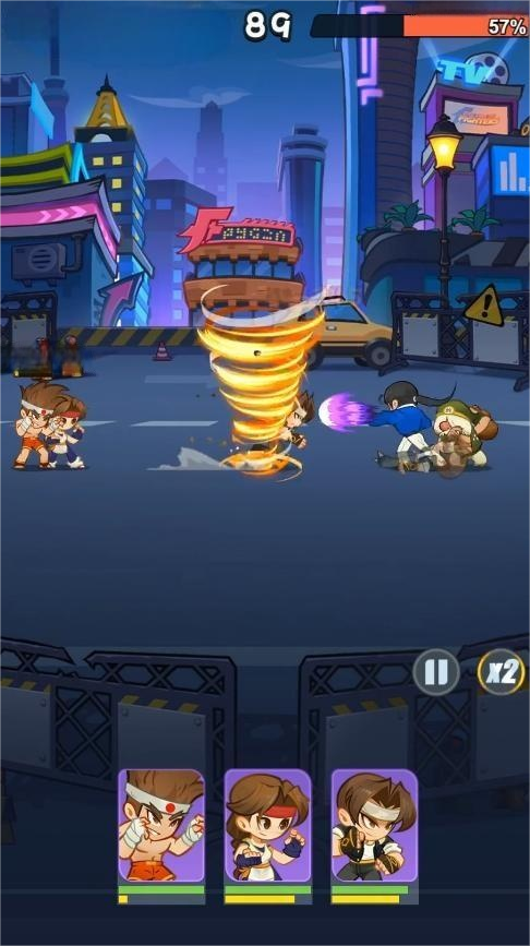 最强斗王零氪玩法攻略 最强斗王平民开局速成指南