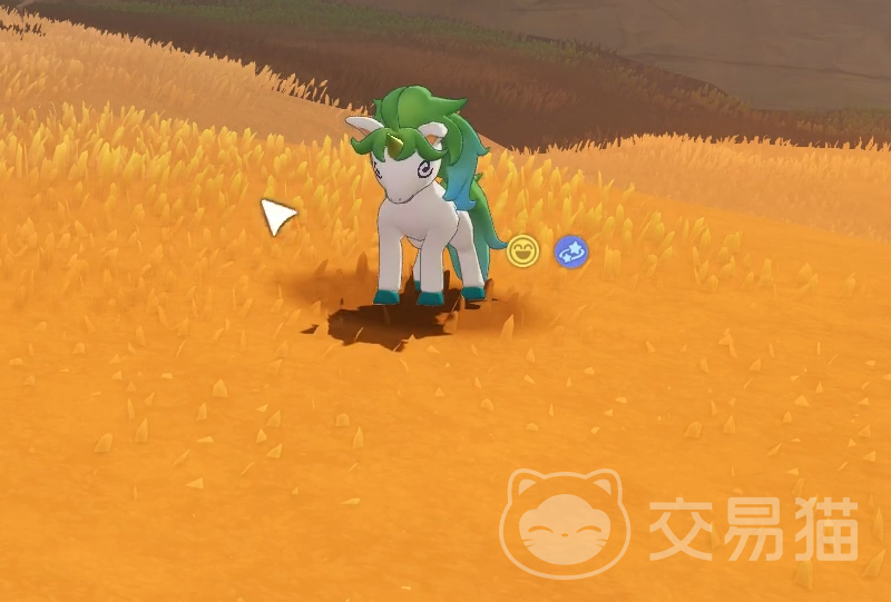 洛克王国世界小独角兽 洛克王国世界小独角兽属性技能培养与实战表现分析