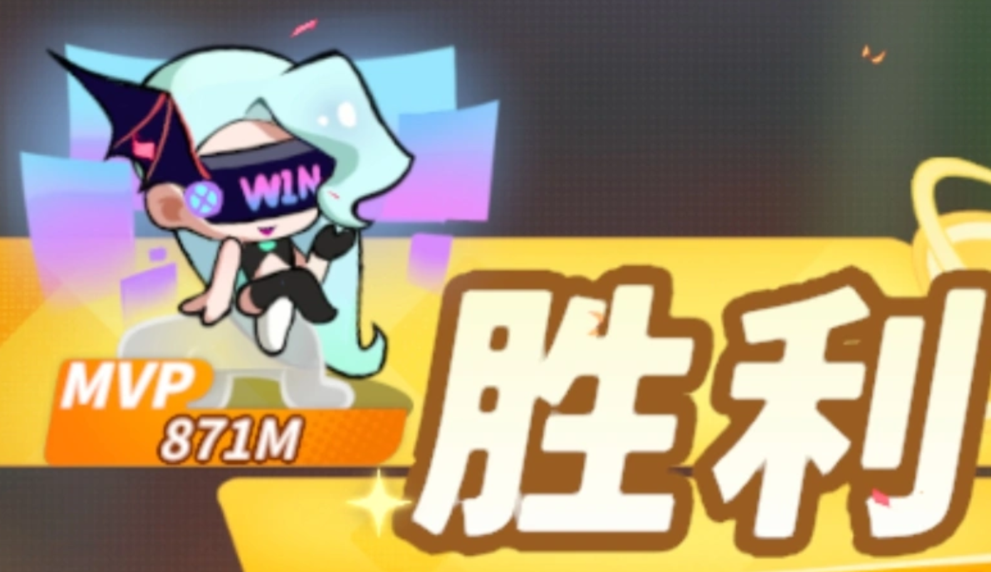 梦境护卫队镜皇后强度攻略：T0阵容搭配全解析