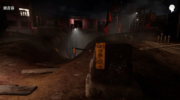 孙美琪疑案故事好玩吗 孙美琪疑案故事玩法模式与剧情体验详解