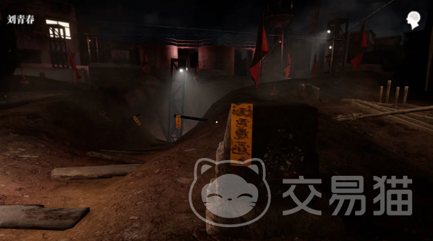 孙美琪疑案故事好玩吗 孙美琪疑案故事玩法模式与剧情体验详解