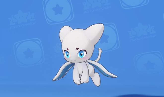 洛克王国世界阿布配队攻略 洛克王国世界阿布最强阵容搭配与实战技巧