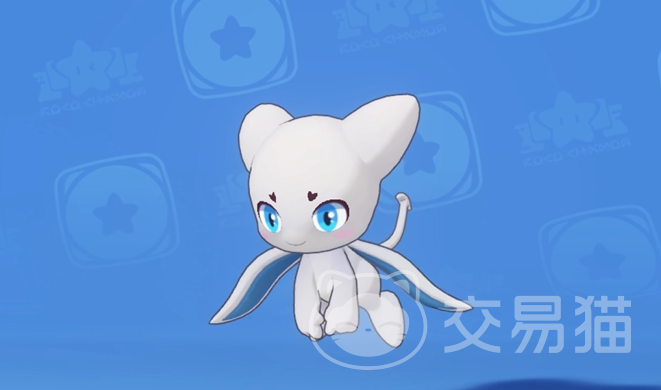 洛克王国世界阿布配队攻略 洛克王国世界阿布最强阵容搭配与实战技巧