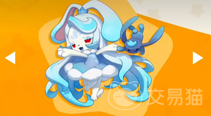 洛克王国世界Boss大全 洛克王国全世界Boss刷新时间与打法攻略