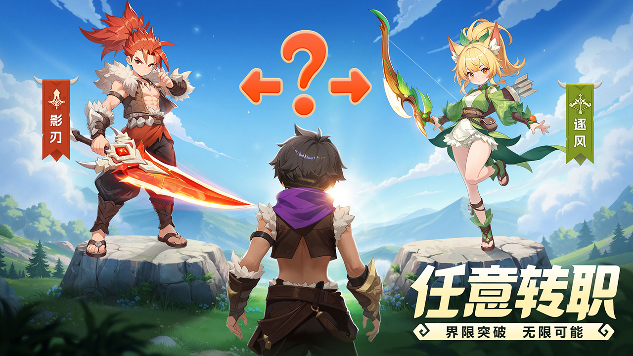 星神纪元手游氪金吗 星神纪元手游充值攻略与核心玩法详解