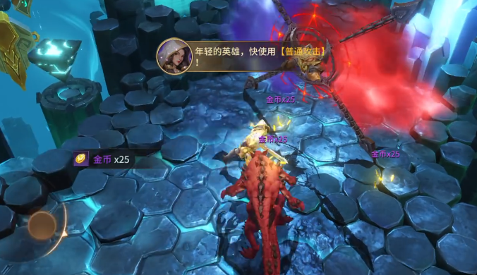 地牢猎手6上线时间 地牢猎手6什么时候出