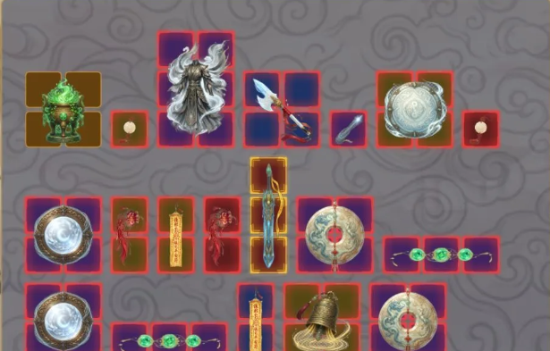 万物灵犀好玩吗 万物灵犀核心玩法与模式详解