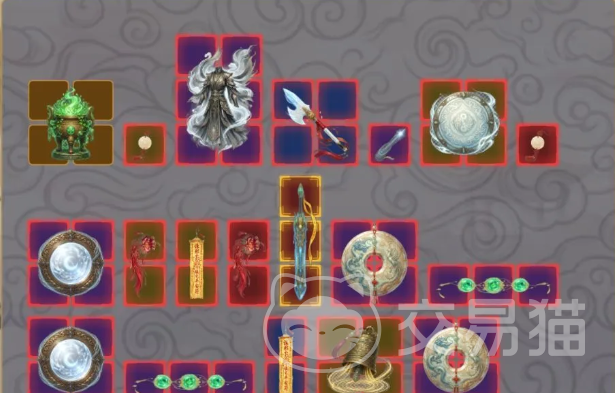 万物灵犀好玩吗 万物灵犀核心玩法与模式详解