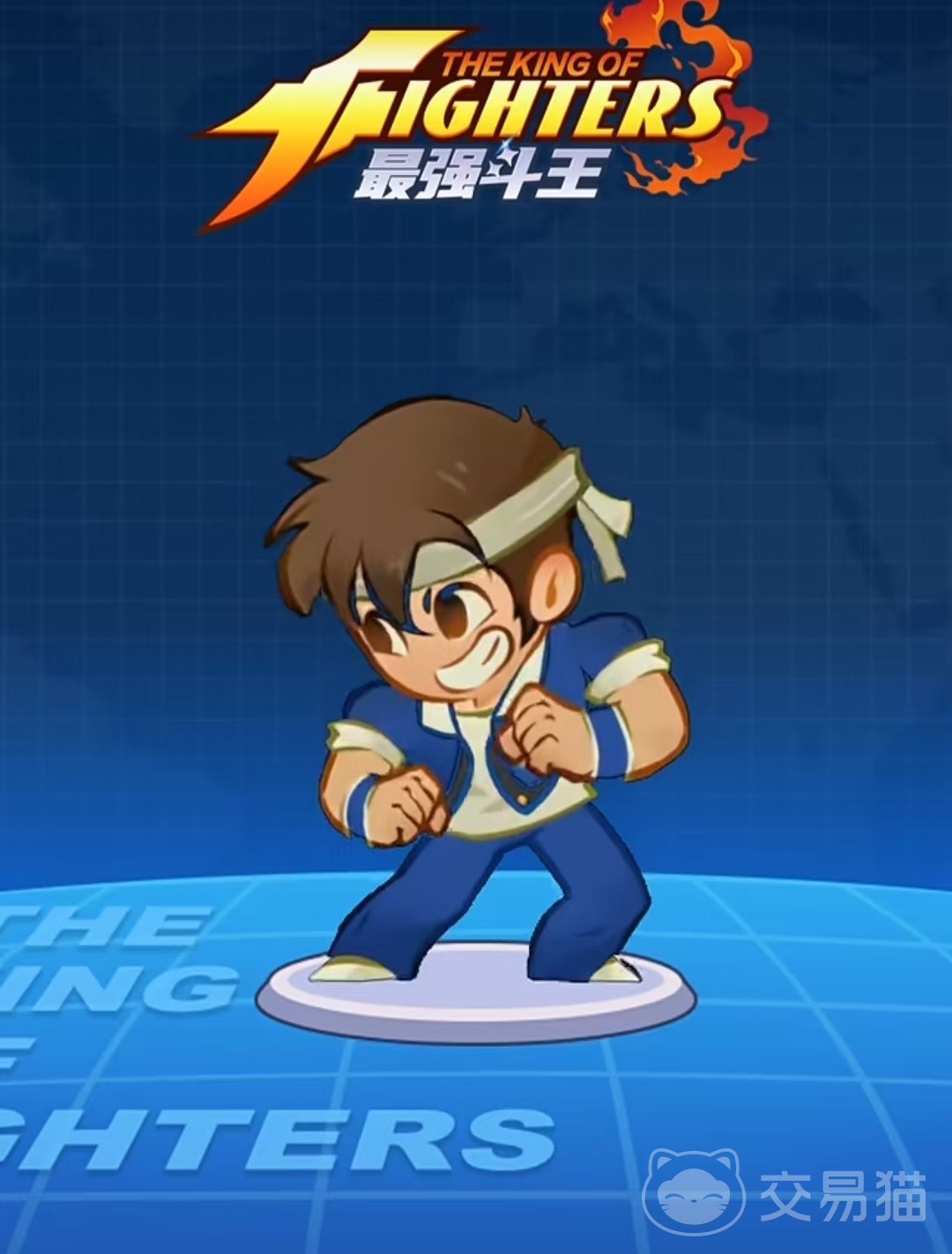 最强斗王战力提升攻略 最强斗王快速升级与战力突破方法