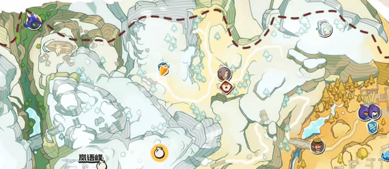 洛克王国世界大耳帽兜怎么获得 洛克王国大耳帽兜获取方法与解锁步骤详解