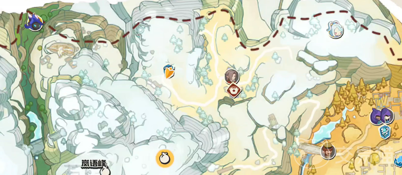 洛克王国世界大耳帽兜怎么获得 洛克王国大耳帽兜获取方法与解锁步骤详解