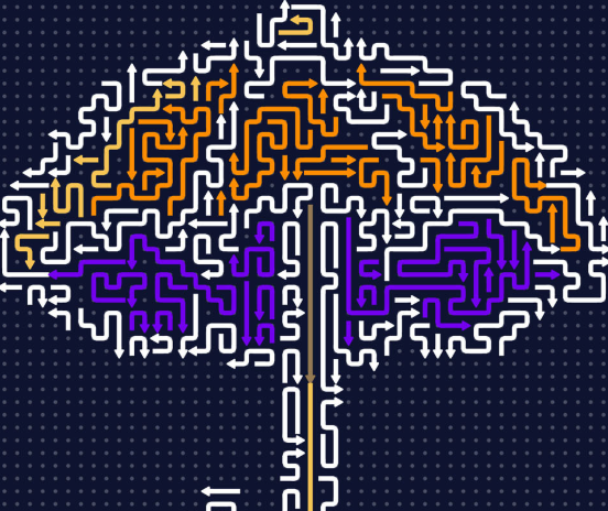 箭头消图案好玩吗 箭头消图案核心玩法与模式详解