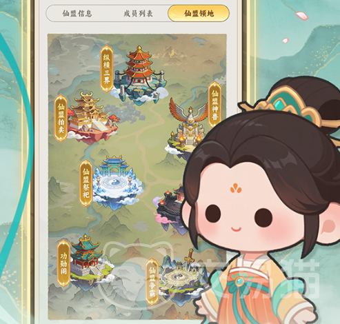 星穹契约好玩吗 星穹契约核心玩法与模式详解