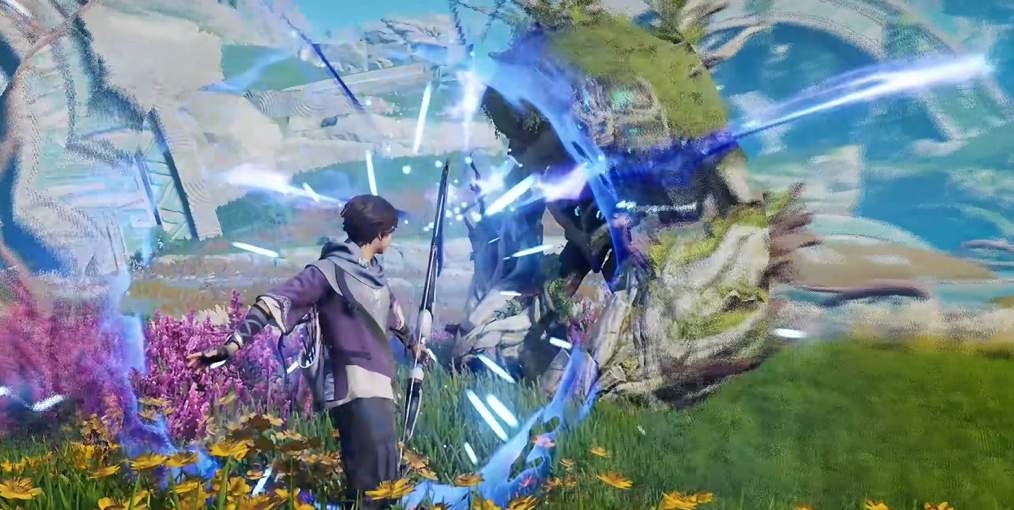 王者荣耀世界元流配队攻略 王者荣耀元流之子阵容搭配与角色协同详解