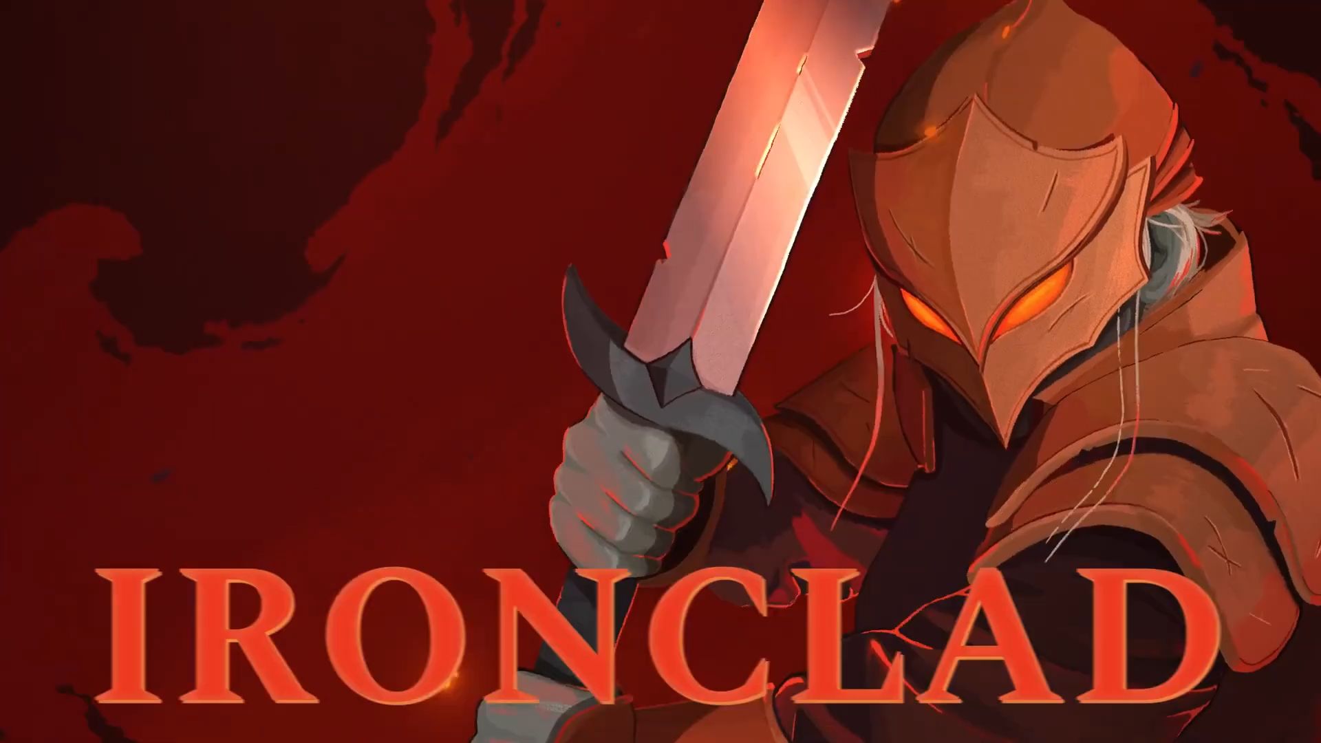 杀戮尖塔2手游玩家移植版好玩吗 杀戮尖塔2玩家自制移植版体验评测与玩法解析