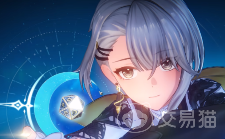 归环吸血鬼怎么样 归环吸血鬼玩法体验与强度分析