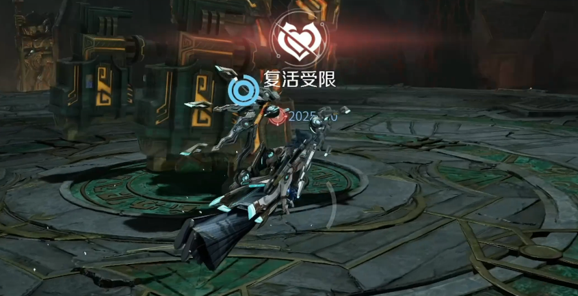 王者荣耀鲁班大师技能介绍 王者荣耀鲁班大师技能强度与实战解析