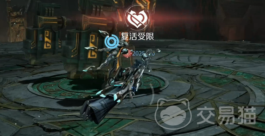 王者荣耀鲁班大师技能介绍 王者荣耀鲁班大师技能强度与实战解析