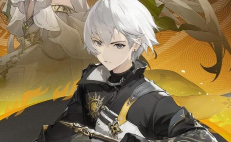 归环开发引擎是什么 归环引擎功能特点与适用场景详解