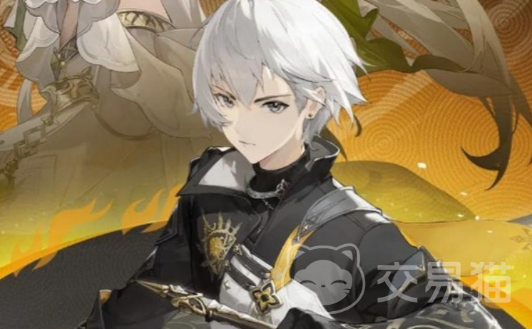 归环开发引擎是什么 归环引擎功能特点与适用场景详解