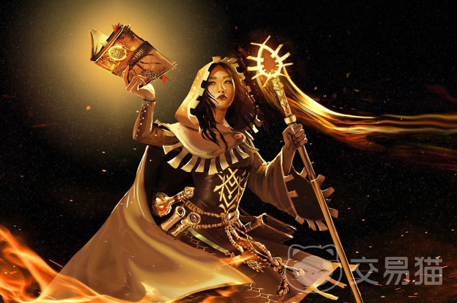 火焰审判手游与端游区别对比 火焰审判手机版和PC版核心差异详解