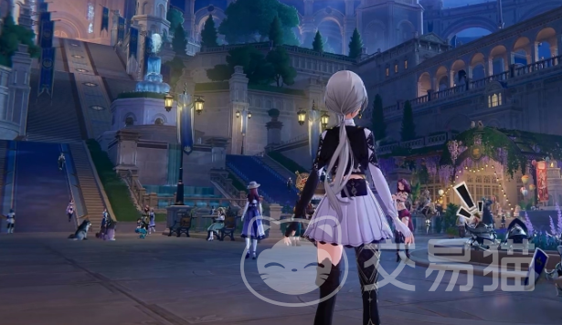 归环是哪个公司开发的 归环游戏开发商详细介绍