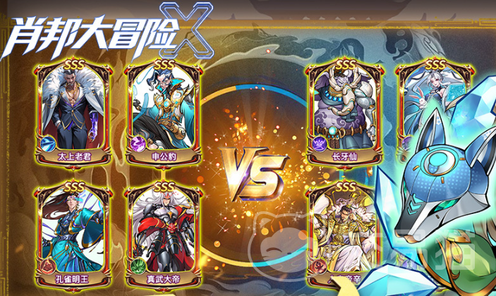 肖邦大冒险好玩吗 肖邦大冒险玩法模式与游戏体验详解