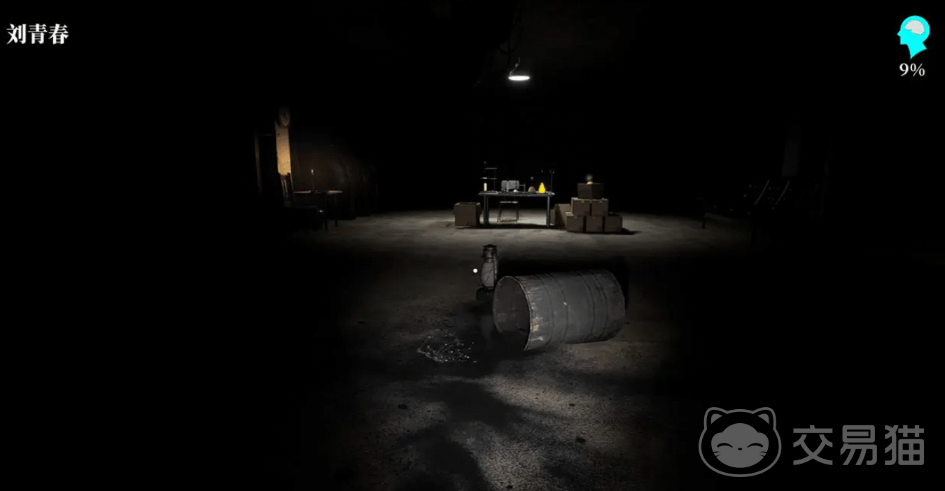 孙美琪疑案故事公测时间揭晓 孙美琪疑案故事正式上线日期公布