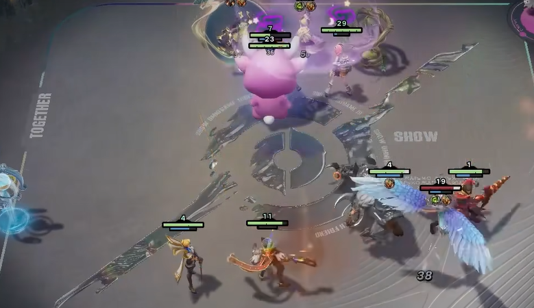 王者万象棋金币获取方法大全 王者万象棋快速赚取金币的实用技巧