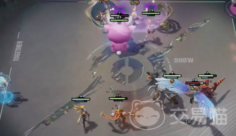 王者万象棋金币获取方法大全 王者万象棋快速赚取金币的实用技巧