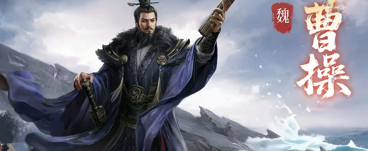 三国百将牌曹操阵容搭配 三国百将牌最强魏国核心阵容推荐