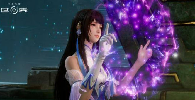 王者荣耀世界英雄获取攻略 王者荣耀全球限定英雄怎么获得