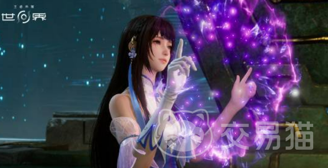 王者荣耀世界英雄获取攻略 王者荣耀全球限定英雄怎么获得