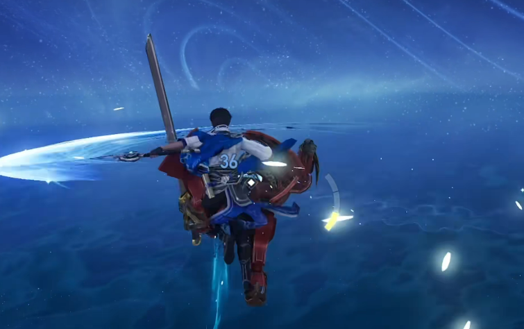 王者荣耀东方曜配队攻略 王者荣耀东方曜最强阵容搭配与实战打法