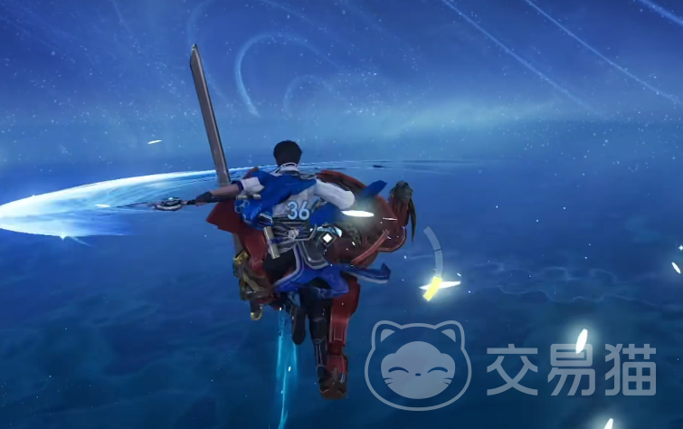 王者荣耀东方曜配队攻略 王者荣耀东方曜最强阵容搭配与实战打法