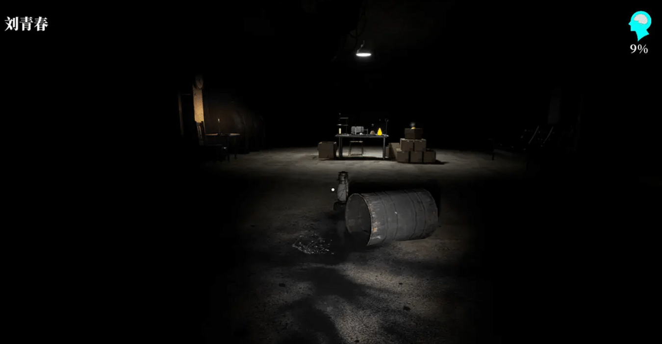 孙美琪疑案故事好玩吗 孙美琪疑案故事玩法详解与通关技巧