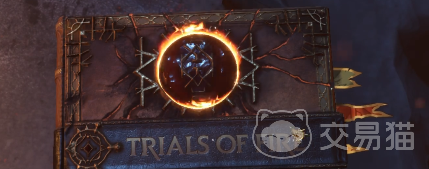 火焰审判手游卡牌推荐 火焰审判手游高性价比与强度兼备的实用卡牌解析