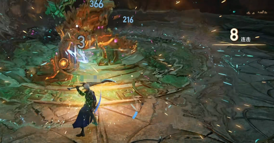 王者荣耀世界铠配队攻略 王者荣耀世界铠最强阵容搭配与英雄克制分析