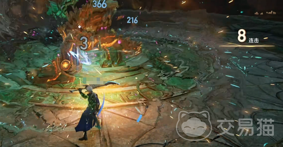 王者荣耀世界铠配队攻略 王者荣耀世界铠最强阵容搭配与英雄克制分析