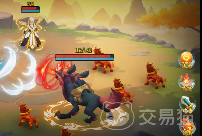 梦幻诸石公测时间揭晓 梦幻诸石上线时间一览