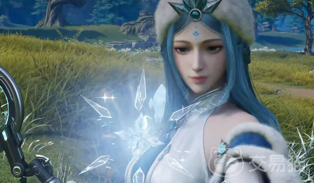 王者荣耀王昭君玩法攻略 王者荣耀世界服王昭君出装铭文与连招技巧