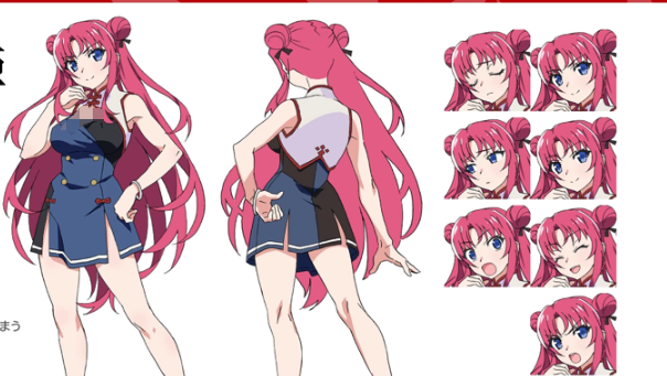 灰色集结的白果好玩吗 灰色集结的白果手游版玩法详解与体验评测