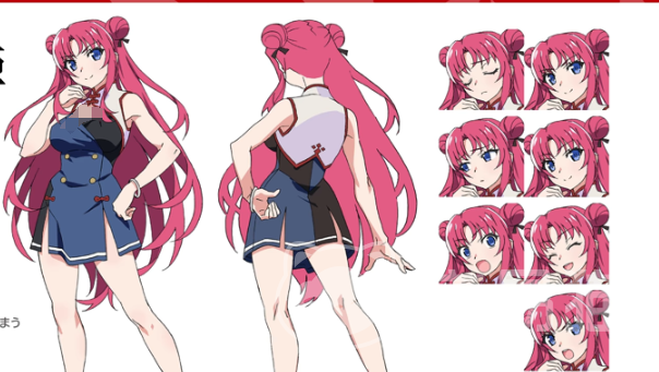 灰色集结的白果好玩吗 灰色集结的白果手游版玩法详解与体验评测