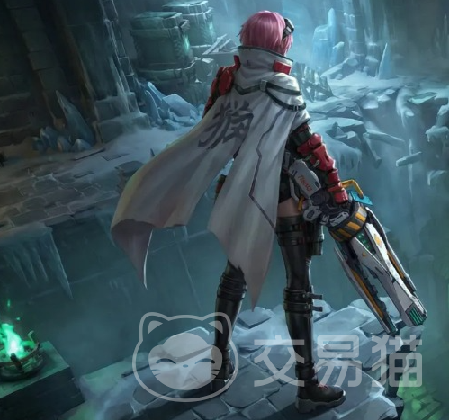 代号暗火好玩吗 代号暗火核心玩法与上手体验深度解析