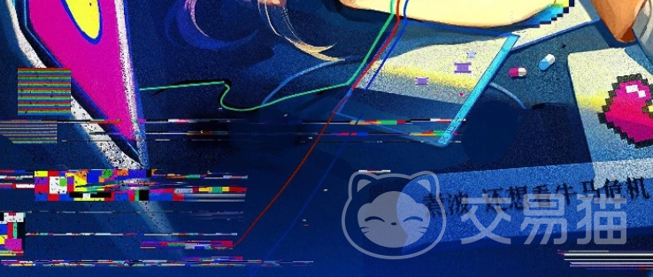 出道吧精神小妹好玩吗 出道吧精神小妹玩法详解与体验评测