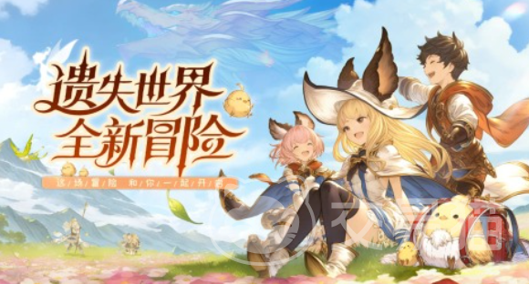 剑风战记兑换码大全 剑风战记最新可用礼包码分享